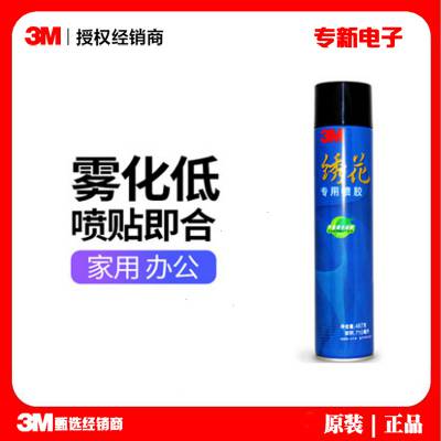 3m廨罺 Դ廨ͽˮճ͸廨罺
