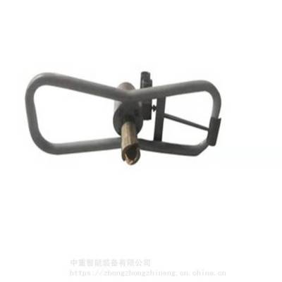 ZRS-50/400型手持式乳化液钻机厂家出售售后无忧发货快 中重
