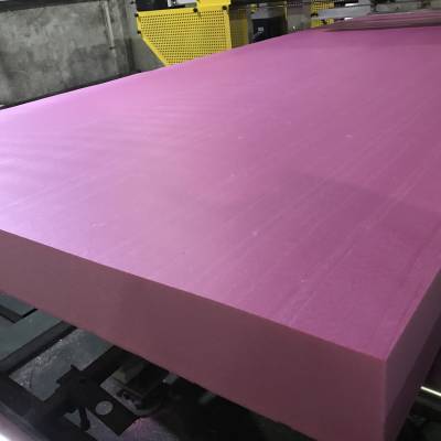 挤塑板保温隔热材料B1挤塑板生产厂家50mm高强度挤塑板