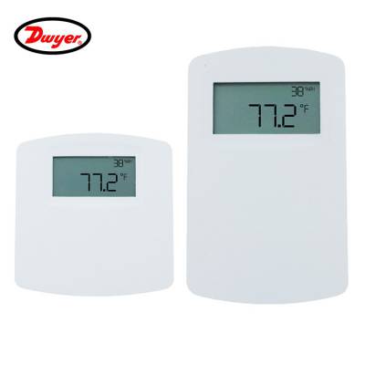 DwyerʪȱRHP-2N40,RHP-2N44,RHP-3N40,RHP-3N44-LCD