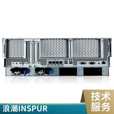 NF2180M3ʽŴحڴ ح˳
