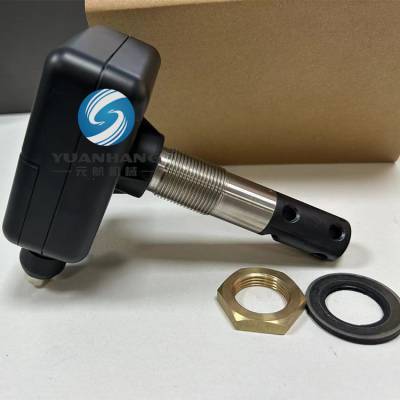MD-SX SENSOR UNITDAIHATSU NN00264050B ̽ͷ