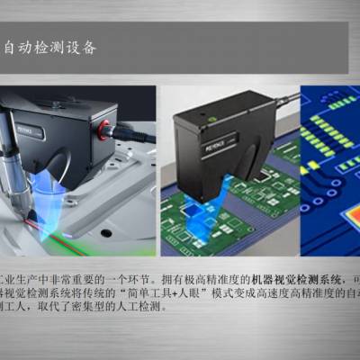 打磨机器人 深隆STM8457电机壳自动打磨设备 天津机械行业自动化打磨机非标定制