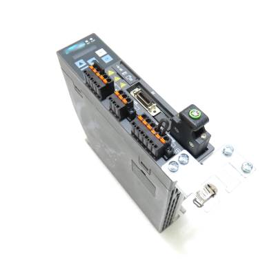 PM858K02   3BSE082896R1