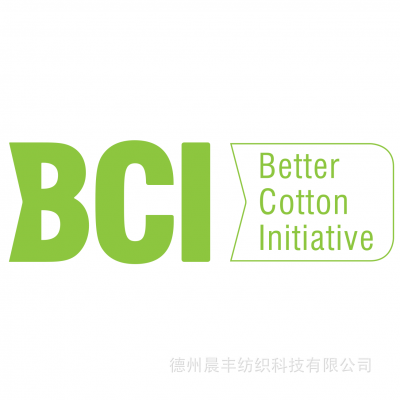 BCIɴ ԴͷҾ ɴBCI ӡ/ ṩBCP֤