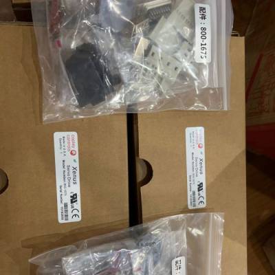 科普里66-COPLEY现货驱动器XEL-230-36使用环境常规