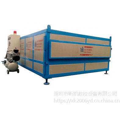 (f)ϙC(j) XK-2026΢(f)ϙC(j) pӸߜ؊AzC(j)a(chn)S