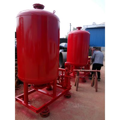 厂家直销XBD2.1/150-300L-300B应急消防泵