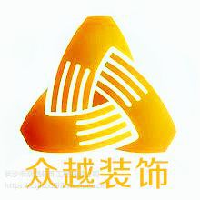 长沙装修价格|出租房装修专家|80平米出租房装修价格多少钱
