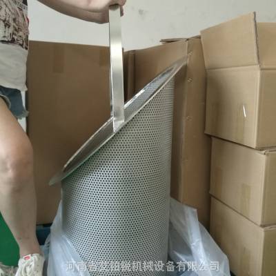 316L̹ܵо ֱͨʽƽʽо