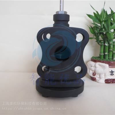 VVF53.32綯ͨڷ 