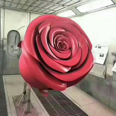  ܳ ֻܳ