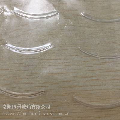 LED灯丝玻璃条 厂家直销LED灯丝玻璃条 0.21,0.33,0.55,0.7,1.1mm