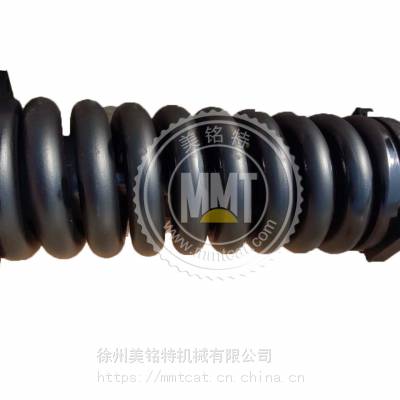 CAT312D 313Dǽ͸297-9142Ĵǽ2979142ھһ