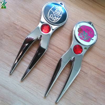 ߶涨ƶ๦ܹ߶ñж