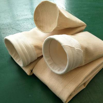 长治pps滤袋,丰鑫源环保集团,化工厂pps滤袋