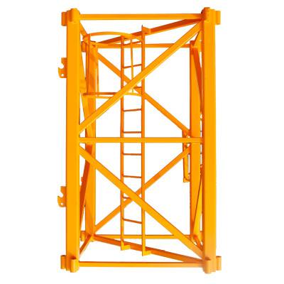 供应施工升降机配件 塔机回转减速机 塔吊标准节