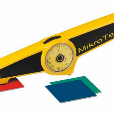 mikrotestg6еʽֻֿӦ
