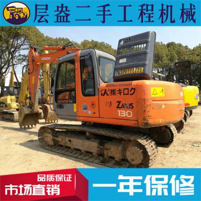 130ھǮһ̨ תýZX130-6ڻ