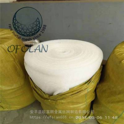 OFOLAN ḯʴPVDF PVDF60ĿƫϩԲ ӭѡ