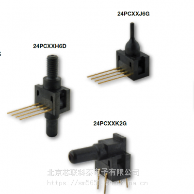 24PCAFA6Gѹ1psiѹ150gͳHoneywell