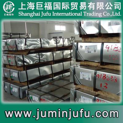 /ִ-SPCC/DC01/ST12-3.2mm*1250*2500