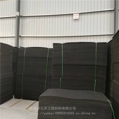 沥青木丝板是什么材料沥青木丝板邳州市发货速度快