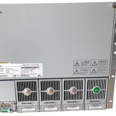 ĬNetSure701 A41-S10ǶʽԴ-Ĭ48V200AͨſصԴ-۲