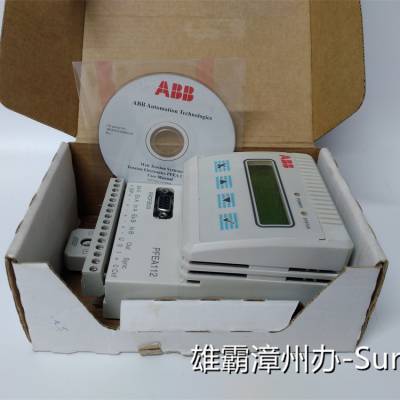 GE 现货优惠 IC660TSA100