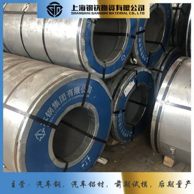  WSS-M1A365-A21  WSS-M1A365-A21ȫ 