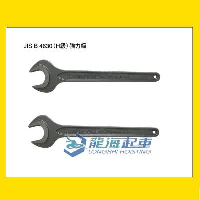 JIS B 4630,ľNETSUREN,ڵͷ