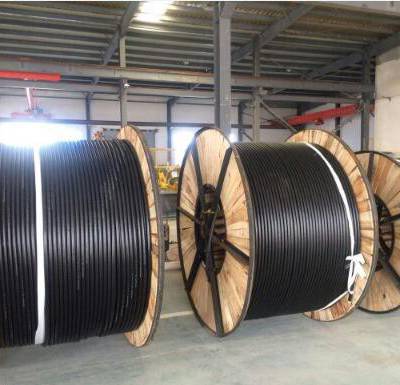 南京二手高压电缆线回收多少钱,电线电缆回收