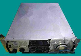 ӫǵԴάSpellmanԴάFF60P4X3313