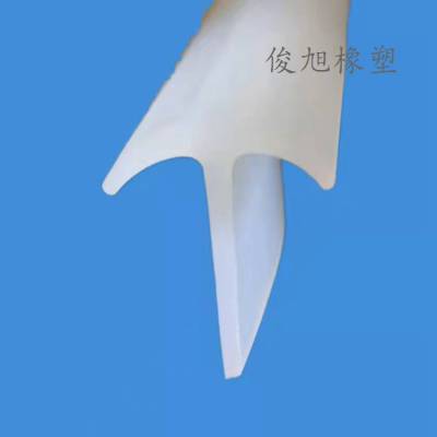 轺Tܷ ¹ǰ 巿ˮ