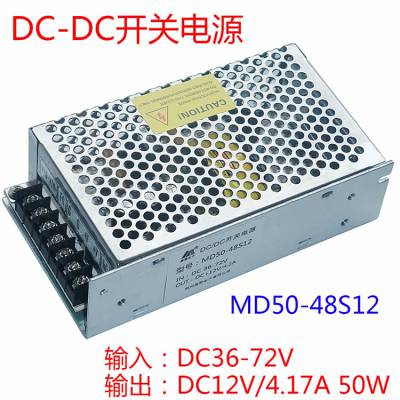 960W̨γDRT-960-24380Vʽ24V40AֱdcѹصԴ