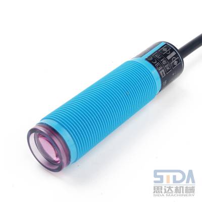 лú߹翪E18-20D0.1PKԶ뼤⿪ 紫