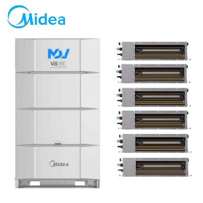 öģ MDV-450(16)W/D2SN1-8U3(I) յMDV