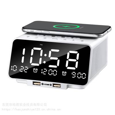 GREEN TIME/̩K9߳ʱ