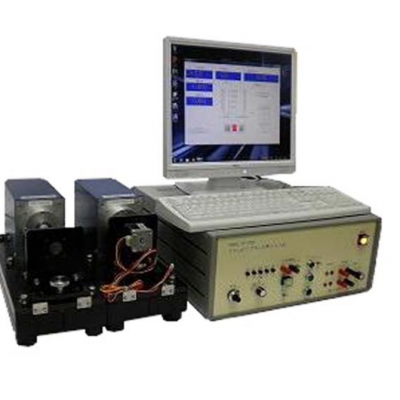 ձcelltechnosM늙CCϜyCTC-710