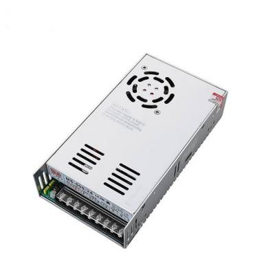 NDR-75/120WγNDRϵеʽ12V/24VصԴѹ220Vת12V