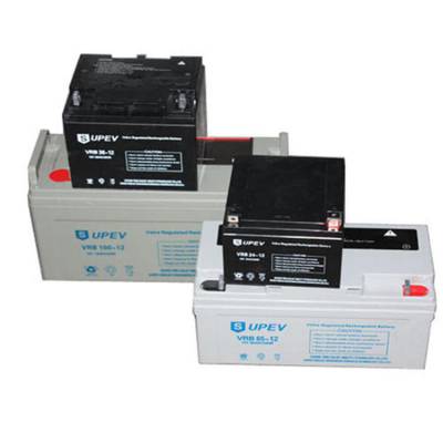 SUPEV VRB150-12 ʥǦ12V150AH ֱ UPSԴϵͳ