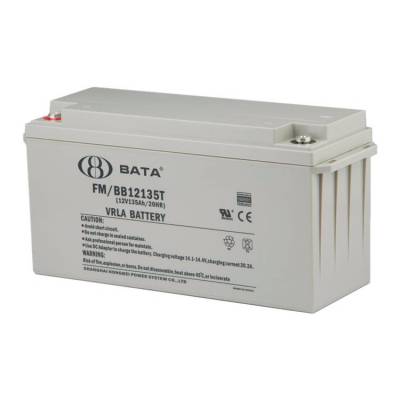 BATA豴 FM/BB12135T 12V135AH/20HR UPSԴ ֱ׵