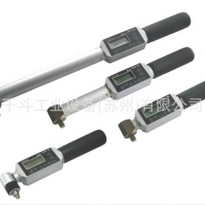 DIW-15 DIW-20 DIW-75 DIW-120CEDARŤ˼ɼD