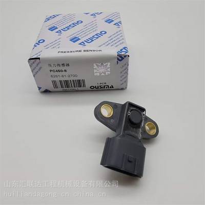 ڹӦ6D170E-5ѹ6261-81-2700