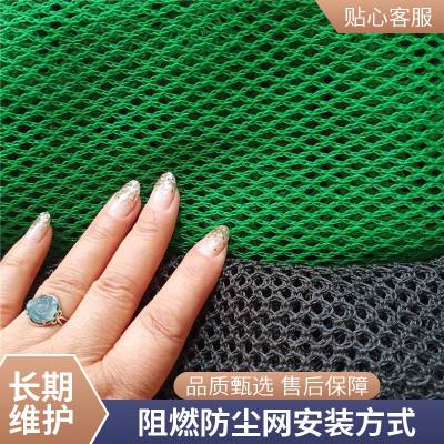 ú�������ֳ��� ��������������ȼ������ ���ܶȾ���ϩ��