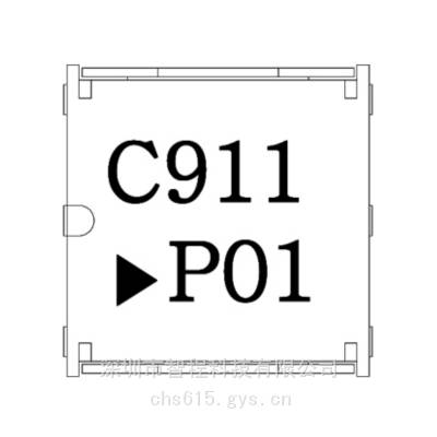 CL05BL0911AAE CL05BR0911AAE 911.25MHz 908.5-914MHz Ƭ Partron ǰѯ