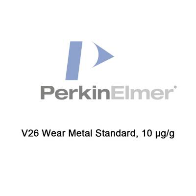 PE-V-26-10g/g-100gĥ׼ƷͺţN0776130