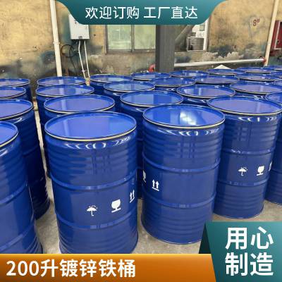 208Lڹ֭Ͱ208п岻ͰPVFʳƷճڼ
