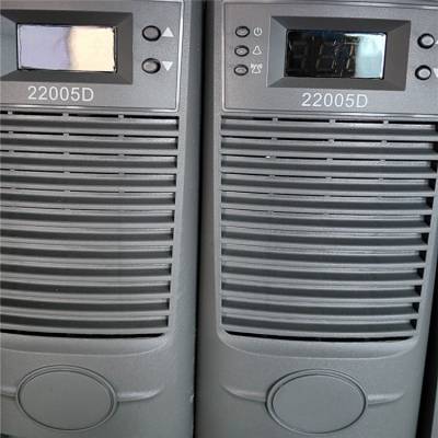 22005DƵصԴģֱģ