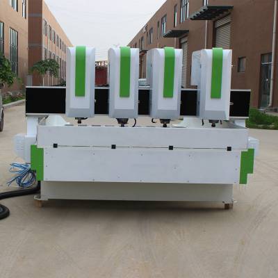 石材雕刻机高端日用品石材雕刻机全国发货支持定制